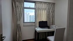 Blk 475C Parkland Residences (Hougang), HDB 3 Rooms #563213341